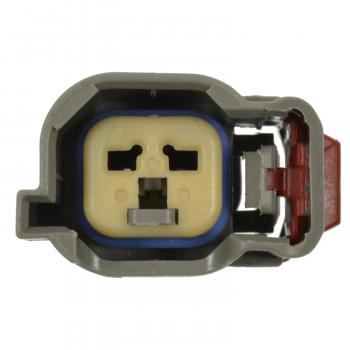 BWD PT2334 product image