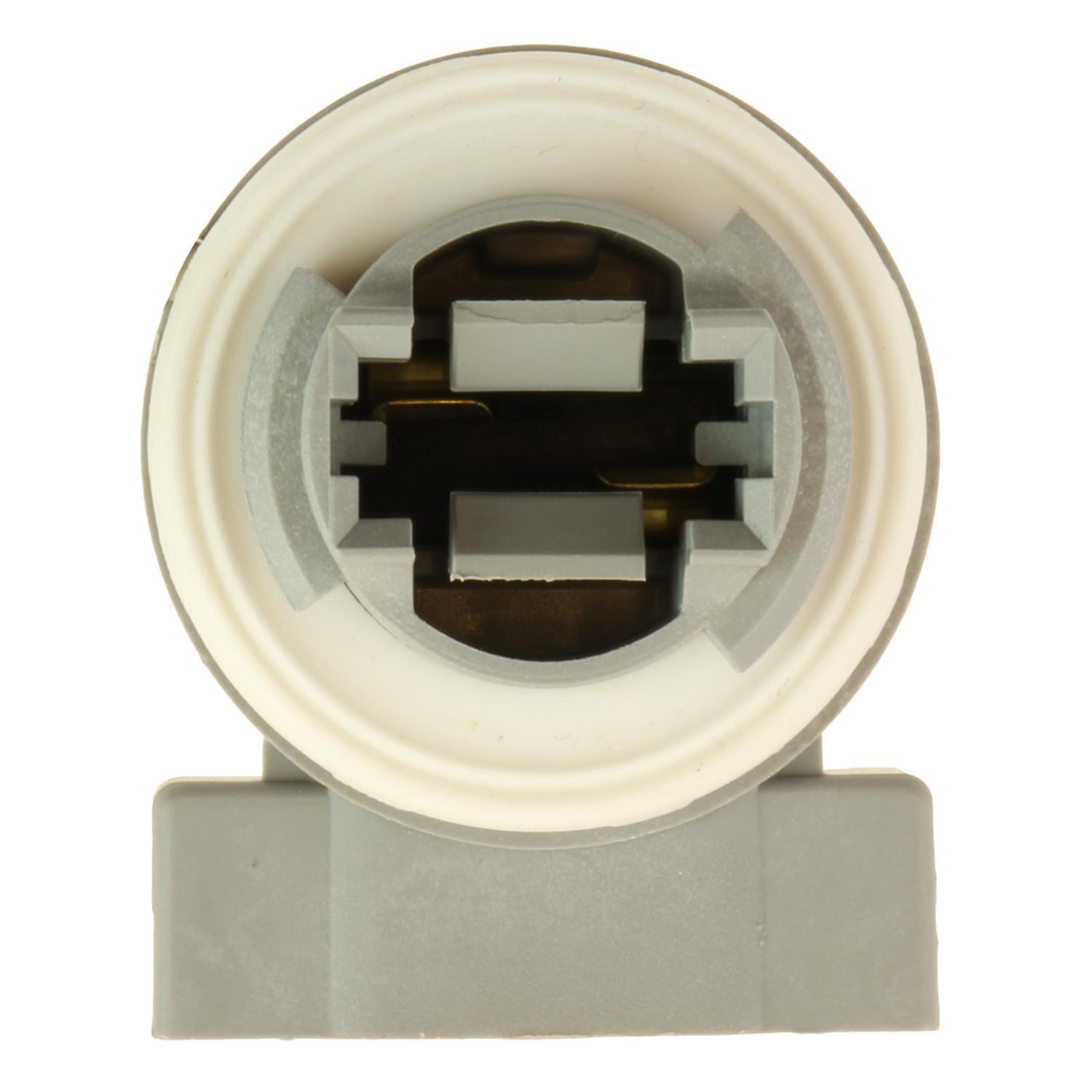 BWD PT2341 Back Up Light Socket product image 1 of 8