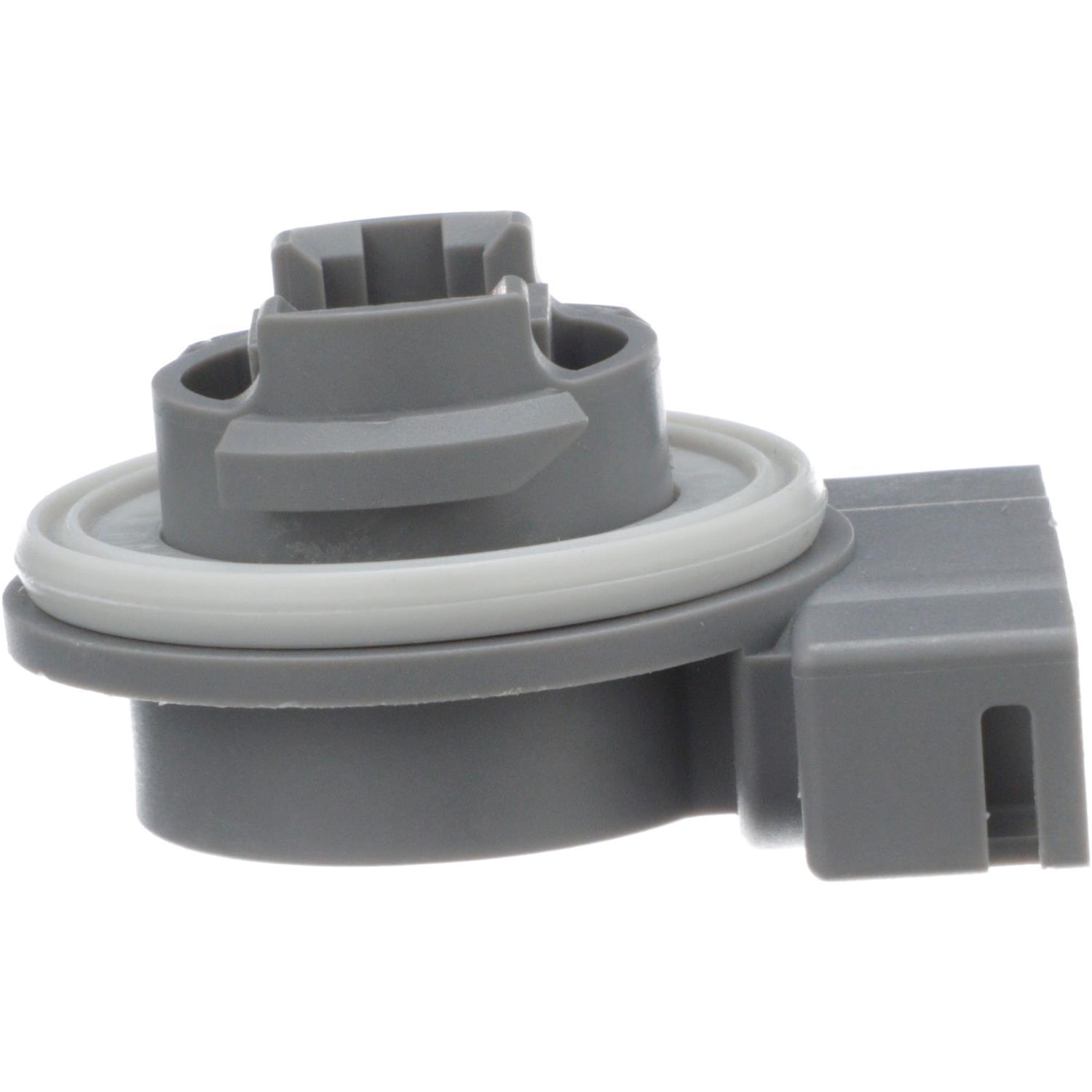 BWD PT2341 Back Up Light Socket product image 4 of 8