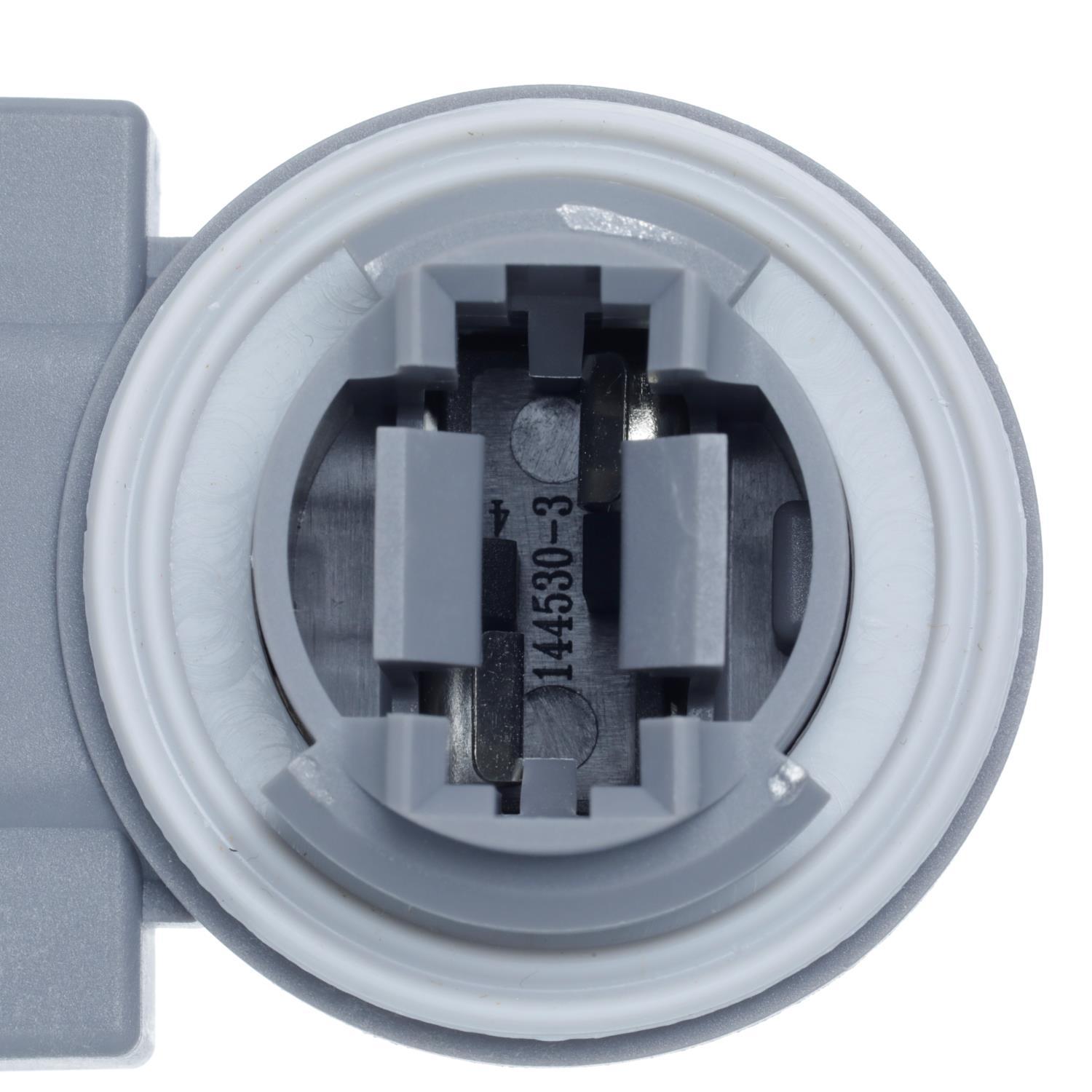 BWD PT2341 Back Up Light Socket product image 5 of 8