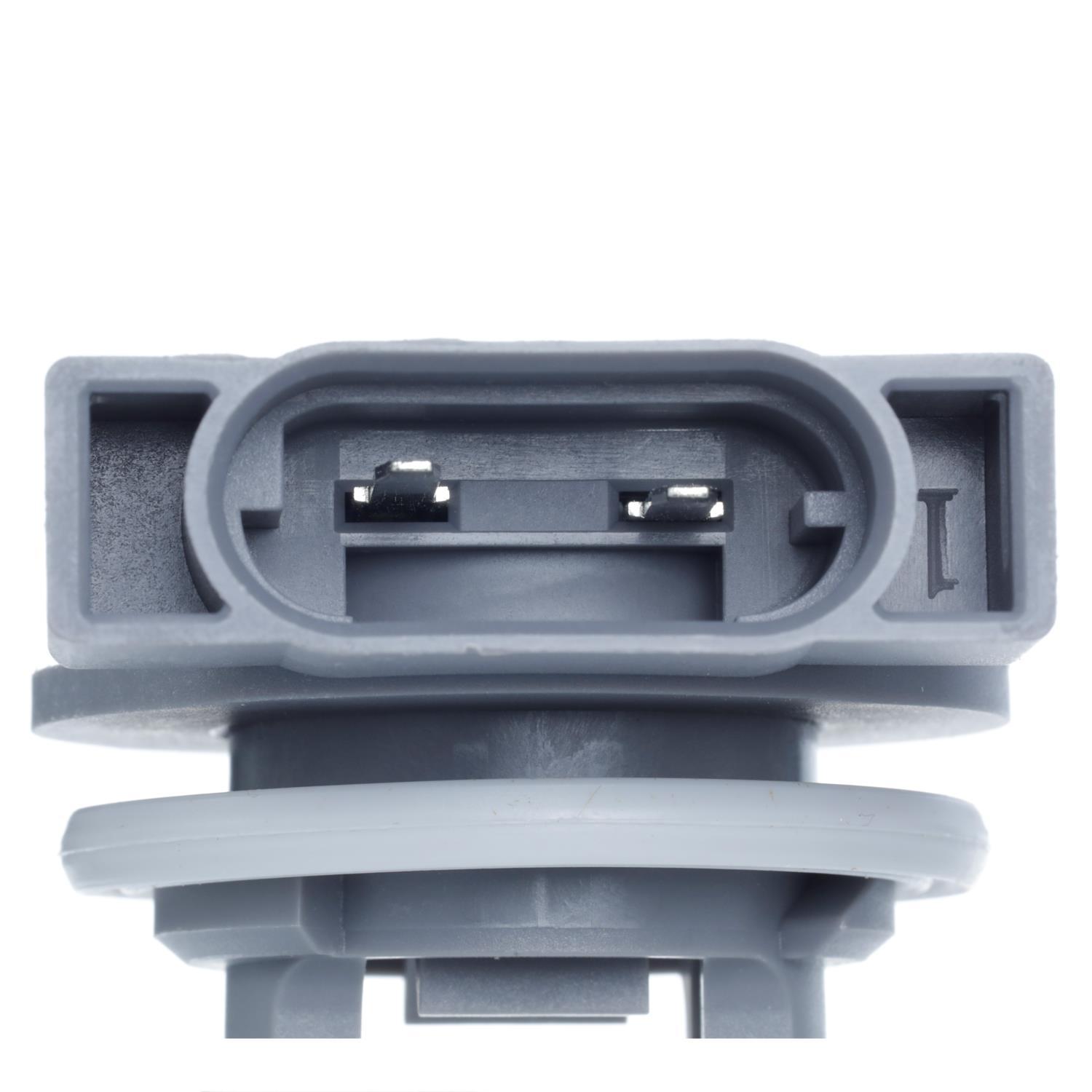 BWD PT2341 Back Up Light Socket product image 6 of 8
