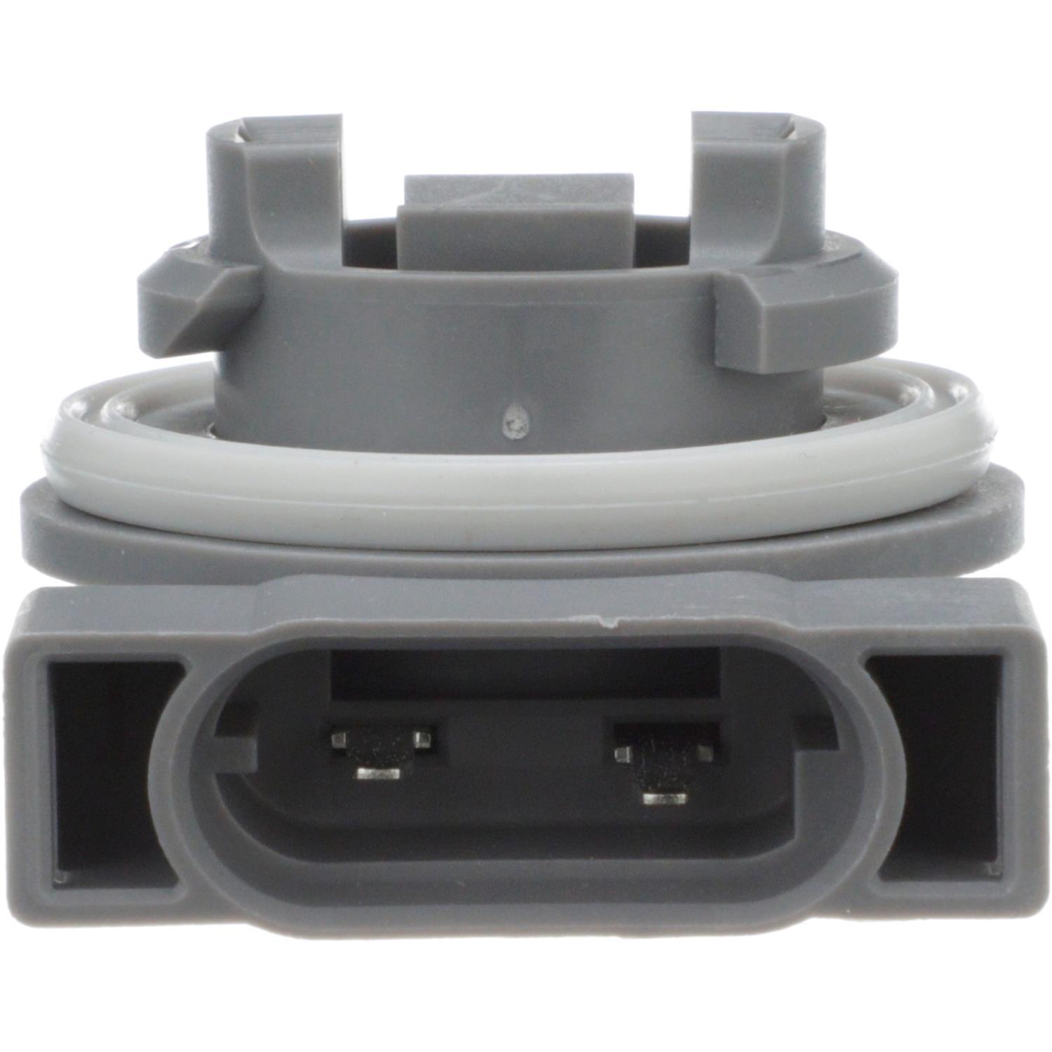 BWD PT2341 Back Up Light Socket product image 7 of 8