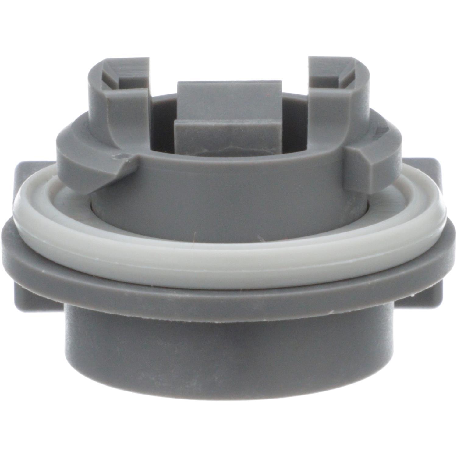 BWD PT2341 Back Up Light Socket product image 8 of 8