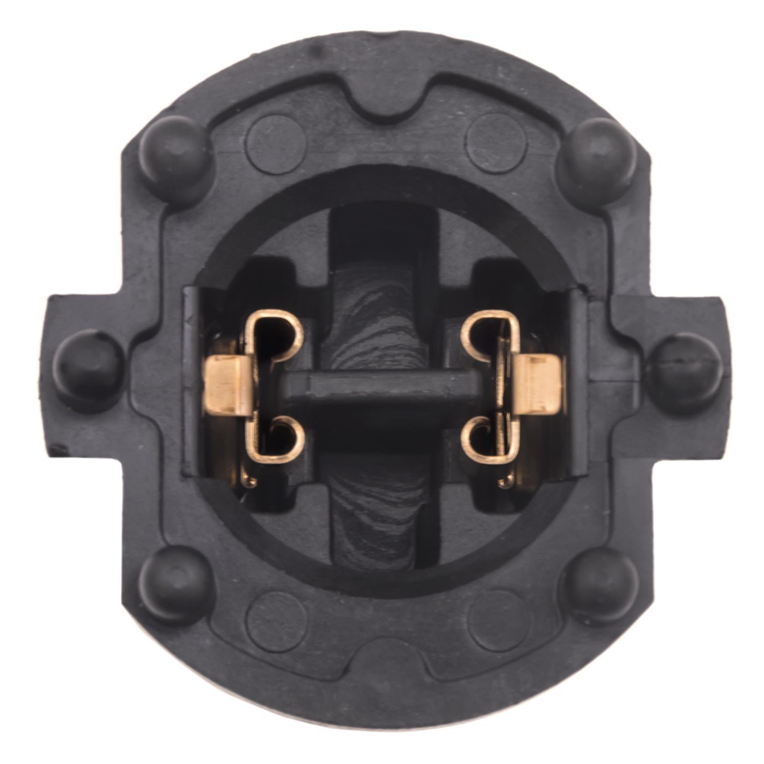 BWD PT2343 - Headlight Socket BWD PT2343 Headlight Socket product image 6 of 12