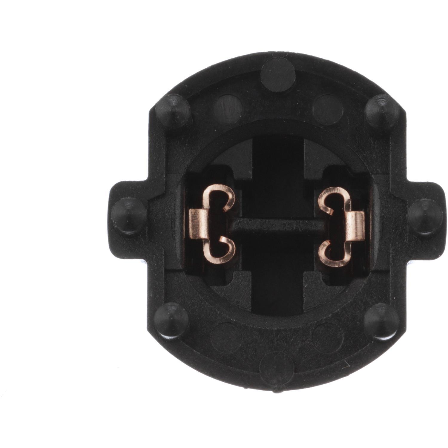 BWD PT2343 - Headlight Socket BWD PT2343 Headlight Socket product image 10 of 12