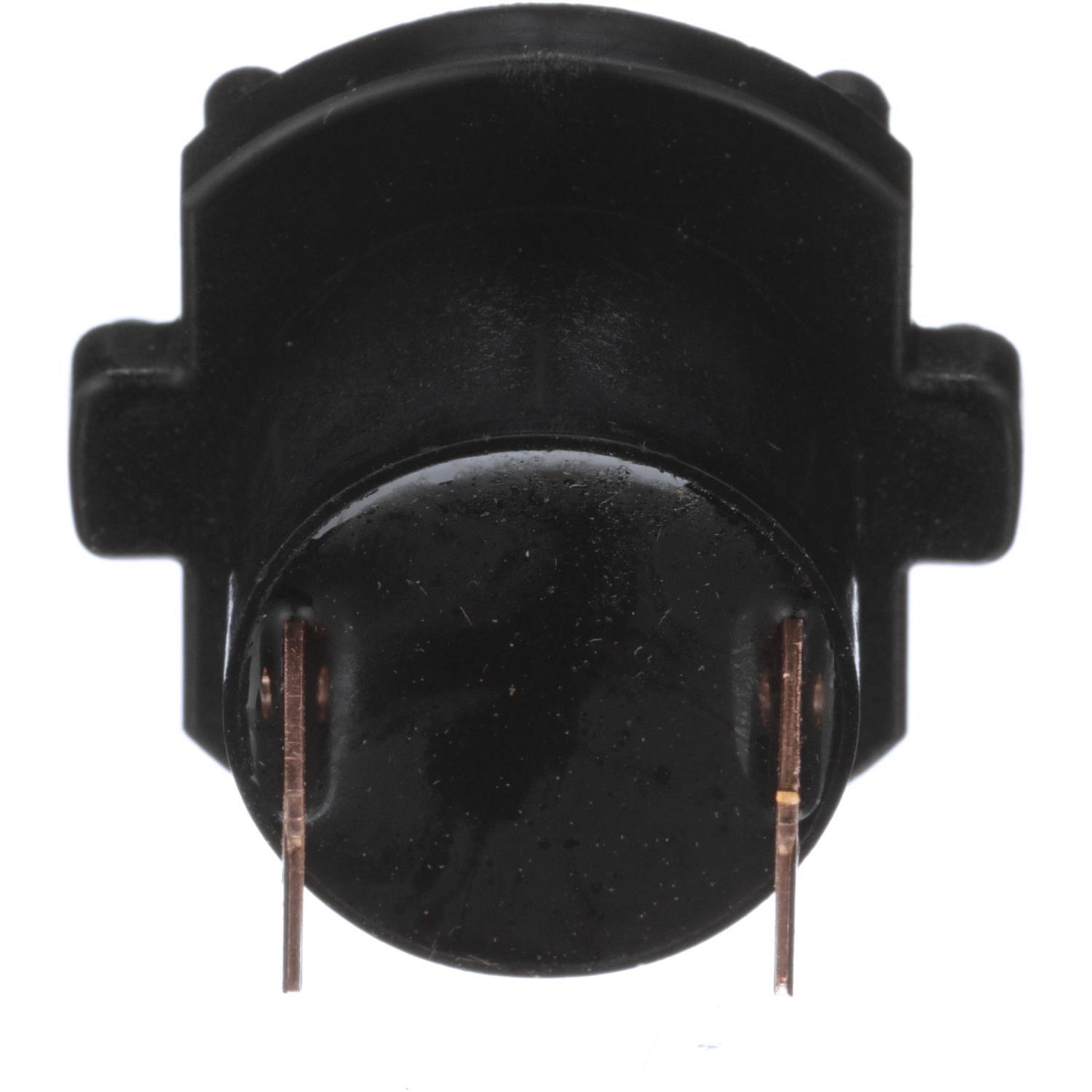 BWD PT2343 - Headlight Socket BWD PT2343 Headlight Socket product image 11 of 12