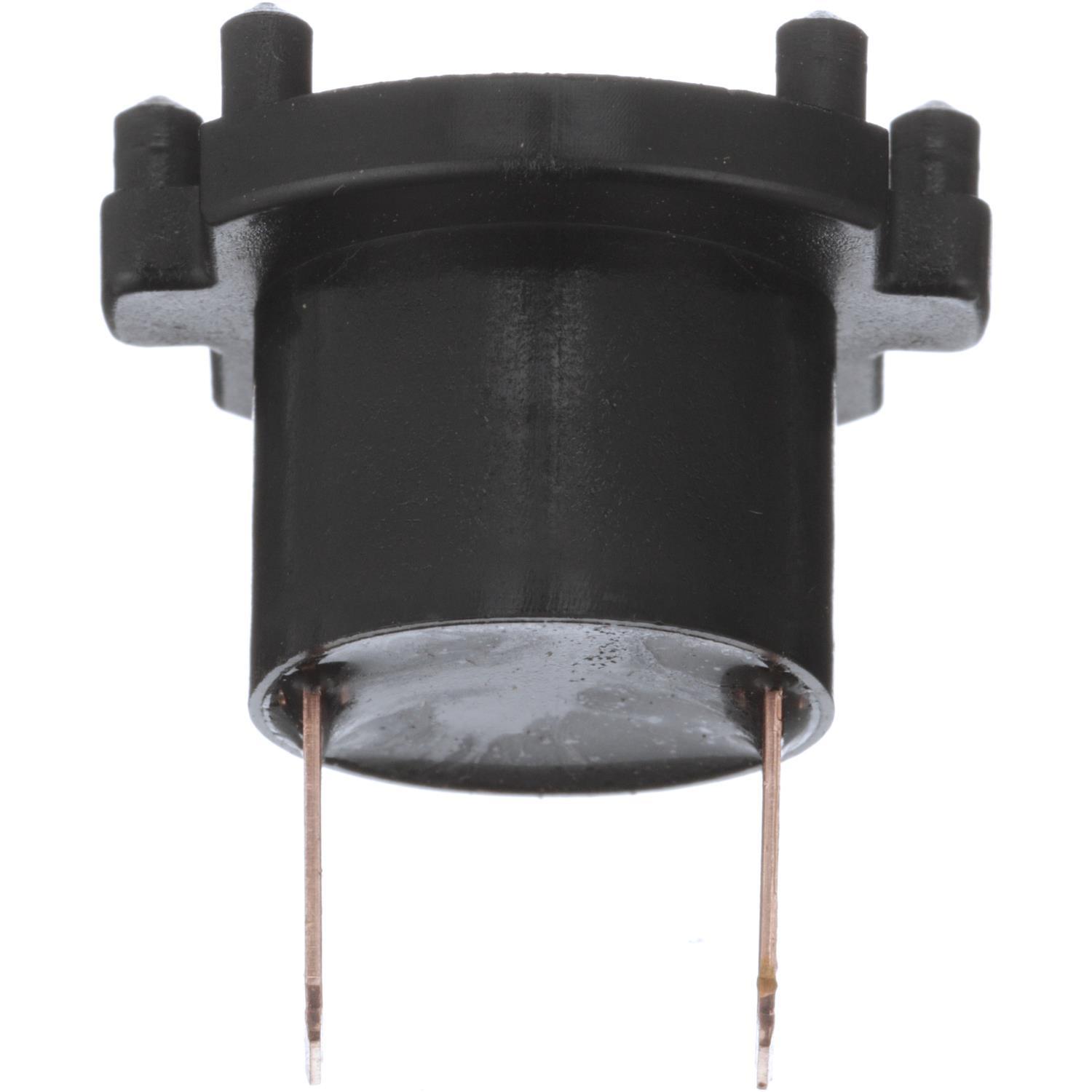 BWD PT2343 - Headlight Socket BWD PT2343 Headlight Socket product image 12 of 12