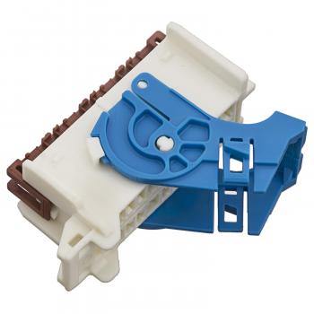 BWD PT2364 - Multi Purpose Relay Connector BWD PT2364 Accessory Power Relay Connector product image 1 of 3