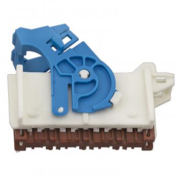BWD PT2364 - Multi Purpose Relay Connector BWD PT2364 Accessory Power Relay Connector product image 2 of 3