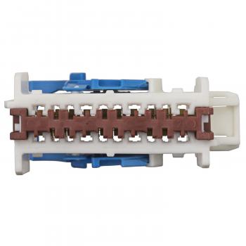 BWD PT2364 - Multi Purpose Relay Connector BWD PT2364 Accessory Power Relay Connector product image 3 of 3
