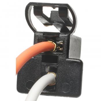 BWD PT237 product image