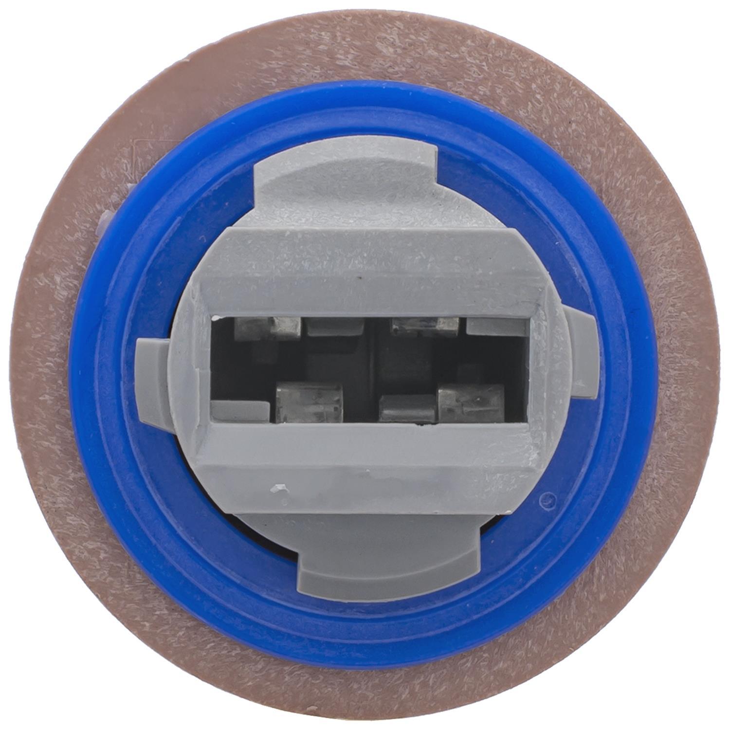 BWD PT2373 - Parking Light Bulb Socket BWD PT2373 Back Up Light Socket product image 3 of 9