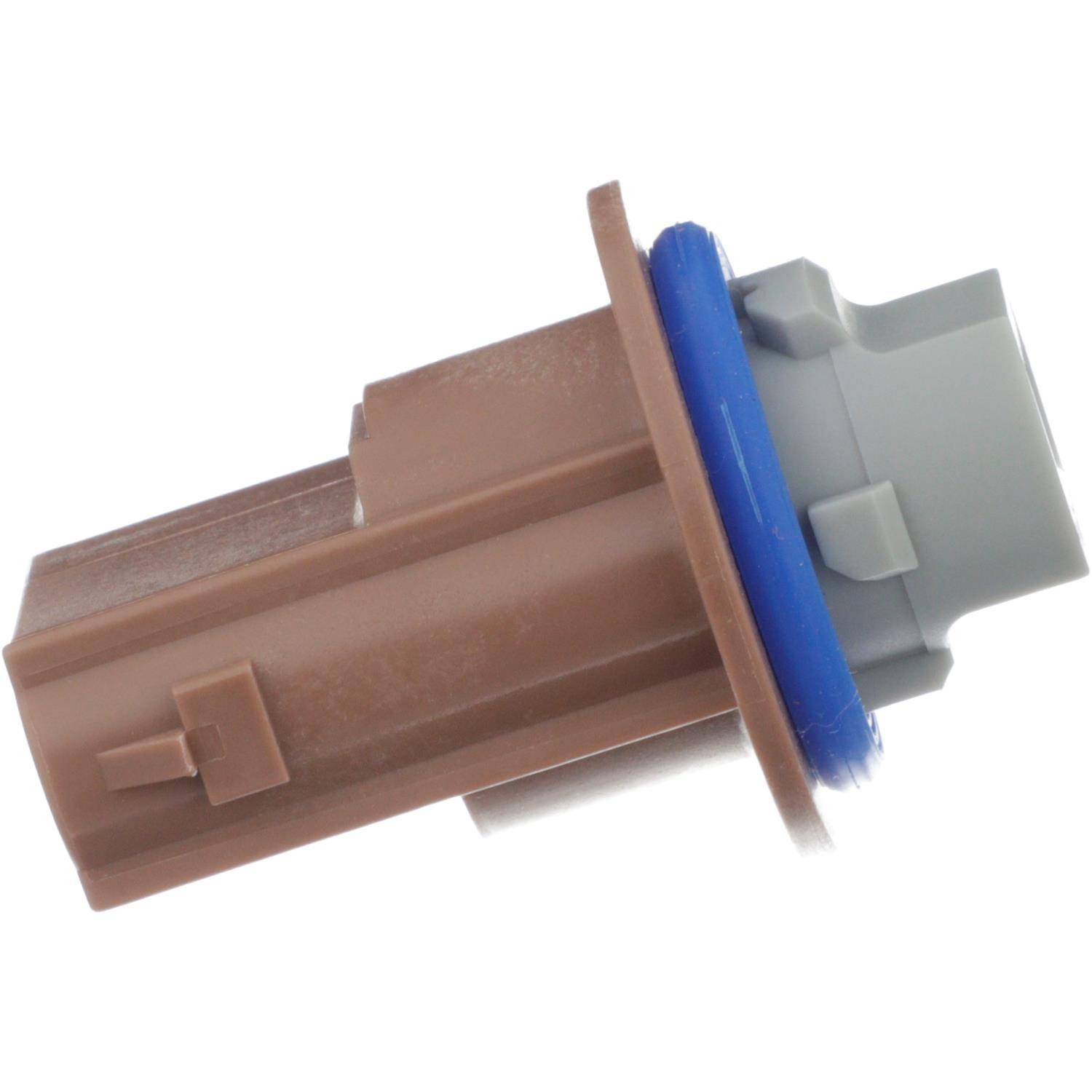 BWD PT2373 - Parking Light Bulb Socket BWD PT2373 Back Up Light Socket product image 5 of 9