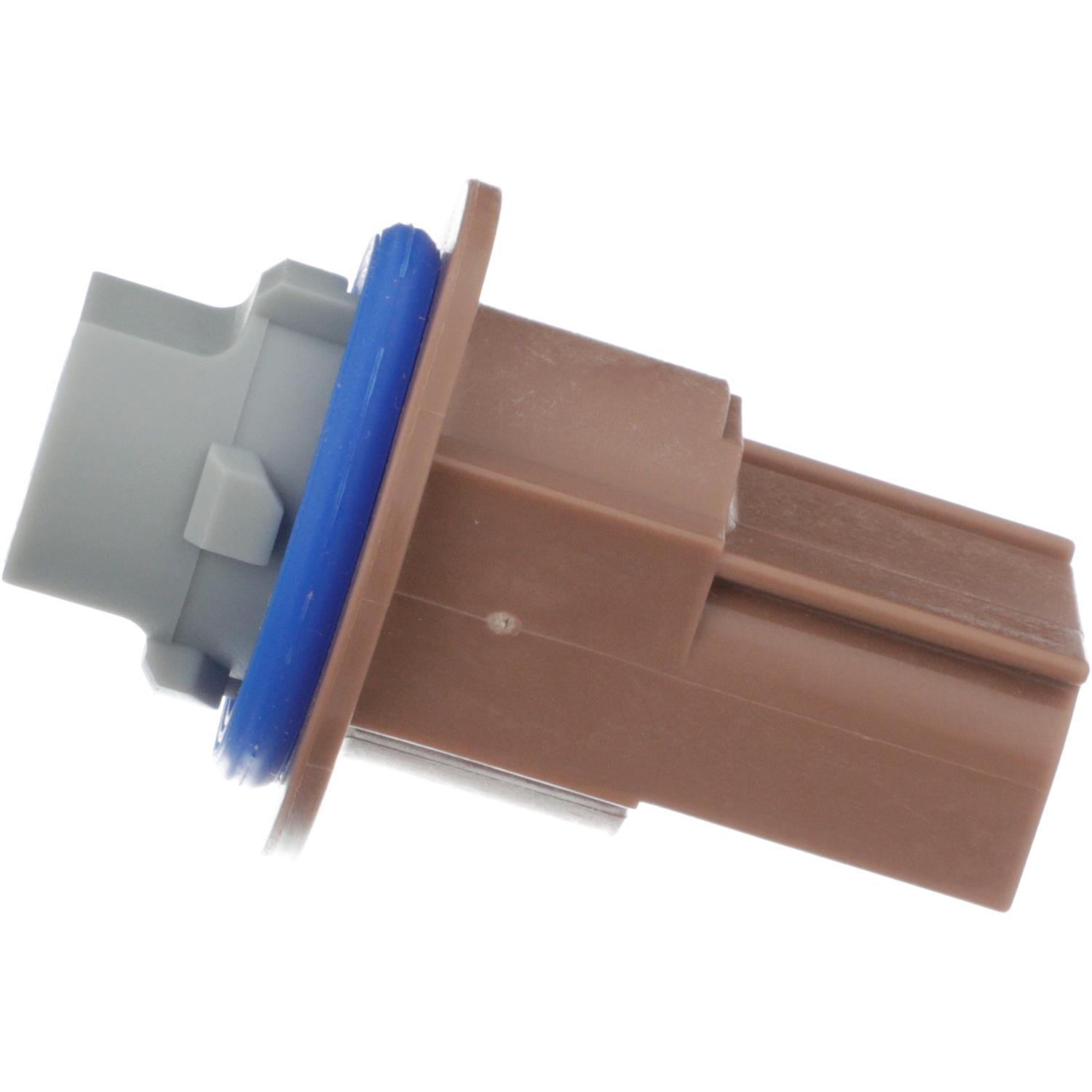 BWD PT2373 - Parking Light Bulb Socket BWD PT2373 Back Up Light Socket product image 6 of 9