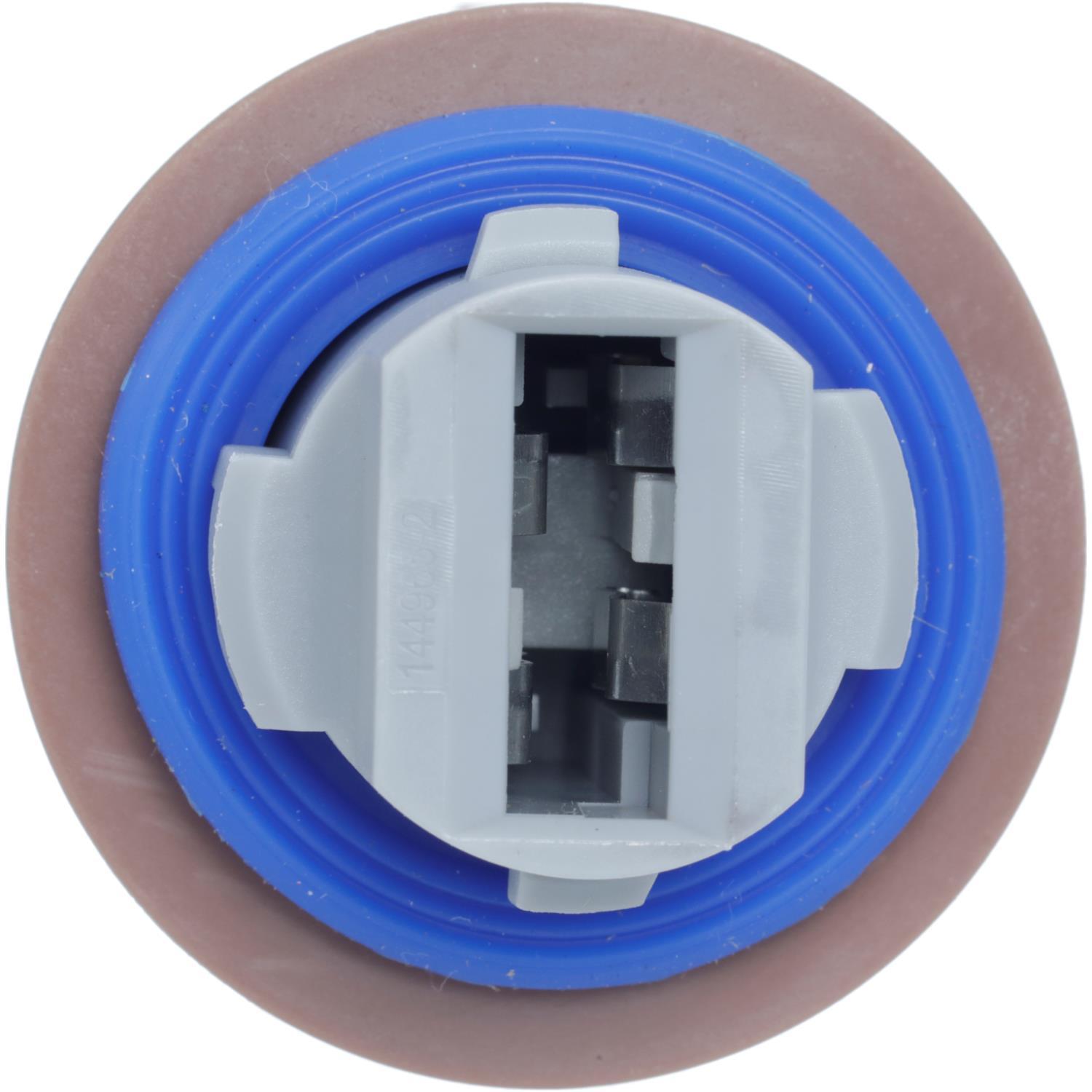 BWD PT2373 - Parking Light Bulb Socket BWD PT2373 Back Up Light Socket product image 7 of 9