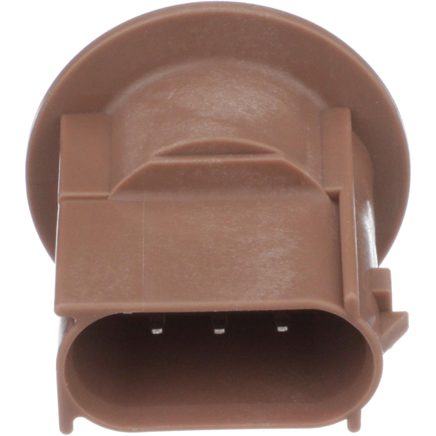 BWD PT2373 - Parking Light Bulb Socket BWD PT2373 Back Up Light Socket product image 9 of 9