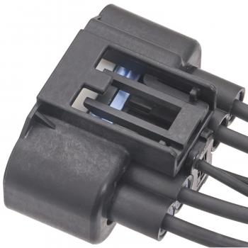 BWD PT2392 product image