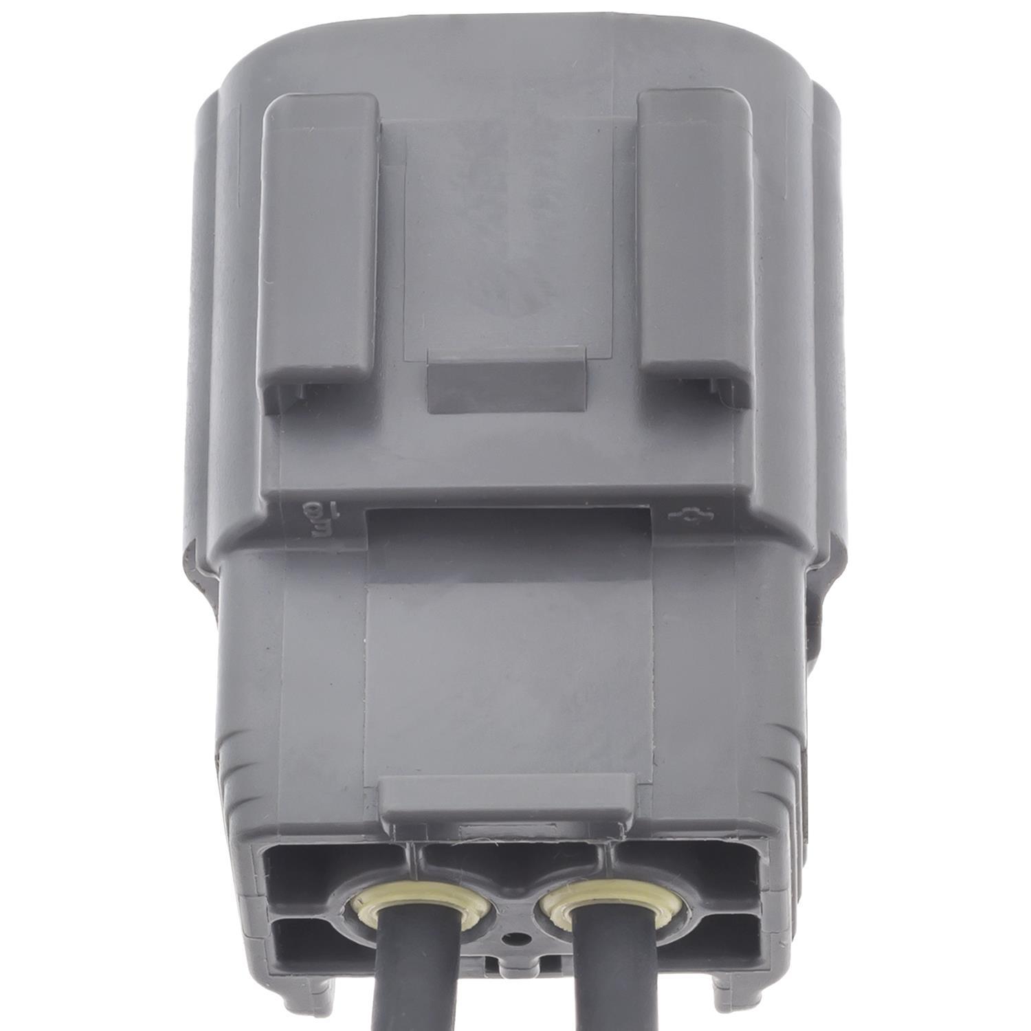 BWD PT2396 - ABS Harness Connector BWD PT2396 ABS Harness Connector product image 2 of 4
