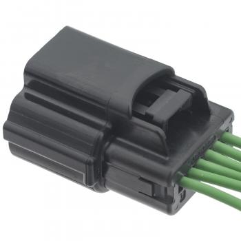 BWD PT2397 product image