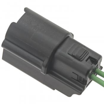 BWD Crash Sensor Connector product image