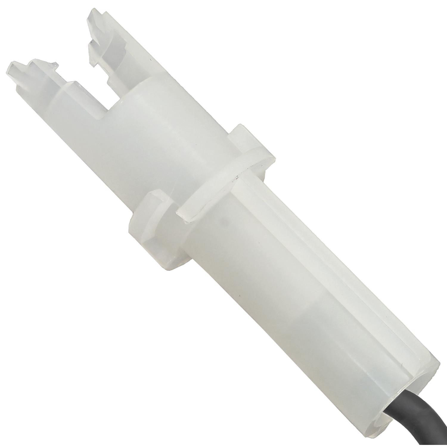 BWD PT2416 - Interior Rear View Mirror Connector BWD PT2416 Interior Rear View Mirror Connector product image 1 of 4