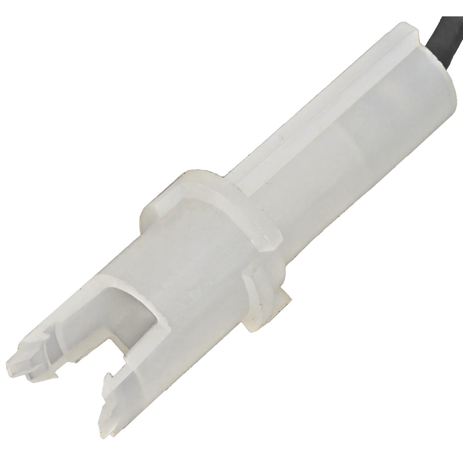 BWD PT2416 - Interior Rear View Mirror Connector BWD PT2416 Interior Rear View Mirror Connector product image 2 of 4