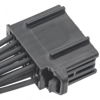BWD PT2419 product image