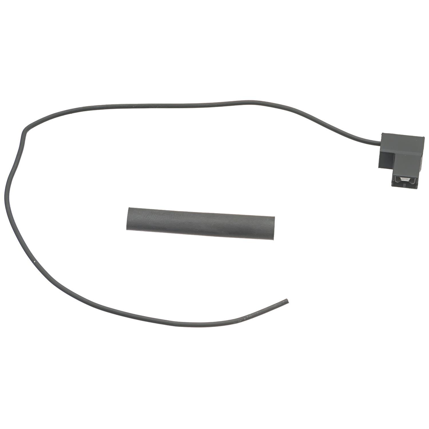 BWD PT2420 - Cigarette Lighter Socket Connector BWD PT2420 Cigarette Lighter Socket Connector product image 3 of 4
