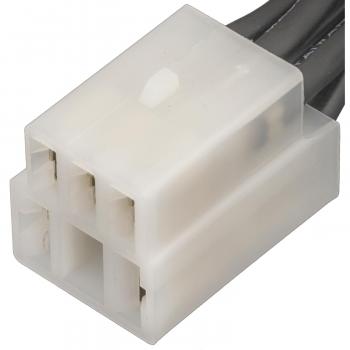 BWD PT2432 product image