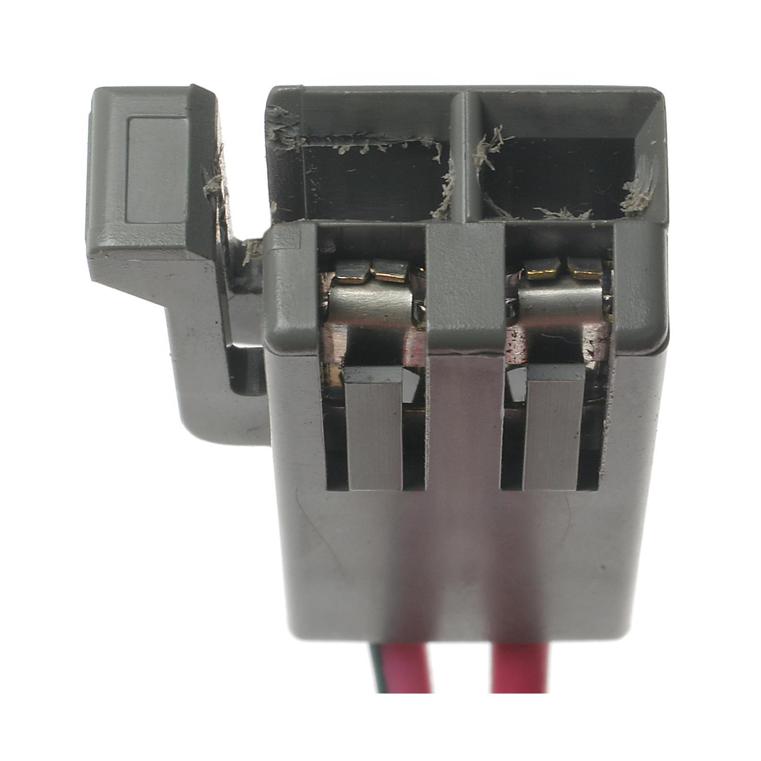 BWD PT244 Speaker Connector product image 2 of 3