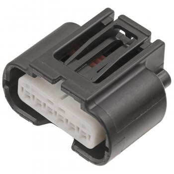 BWD PT2446 product image