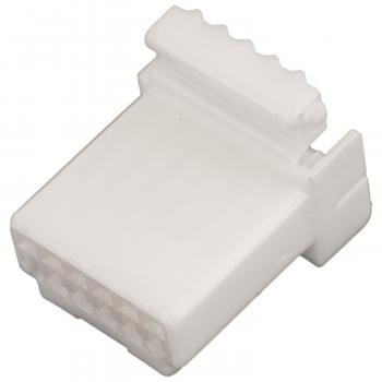 BWD PT2453 product image