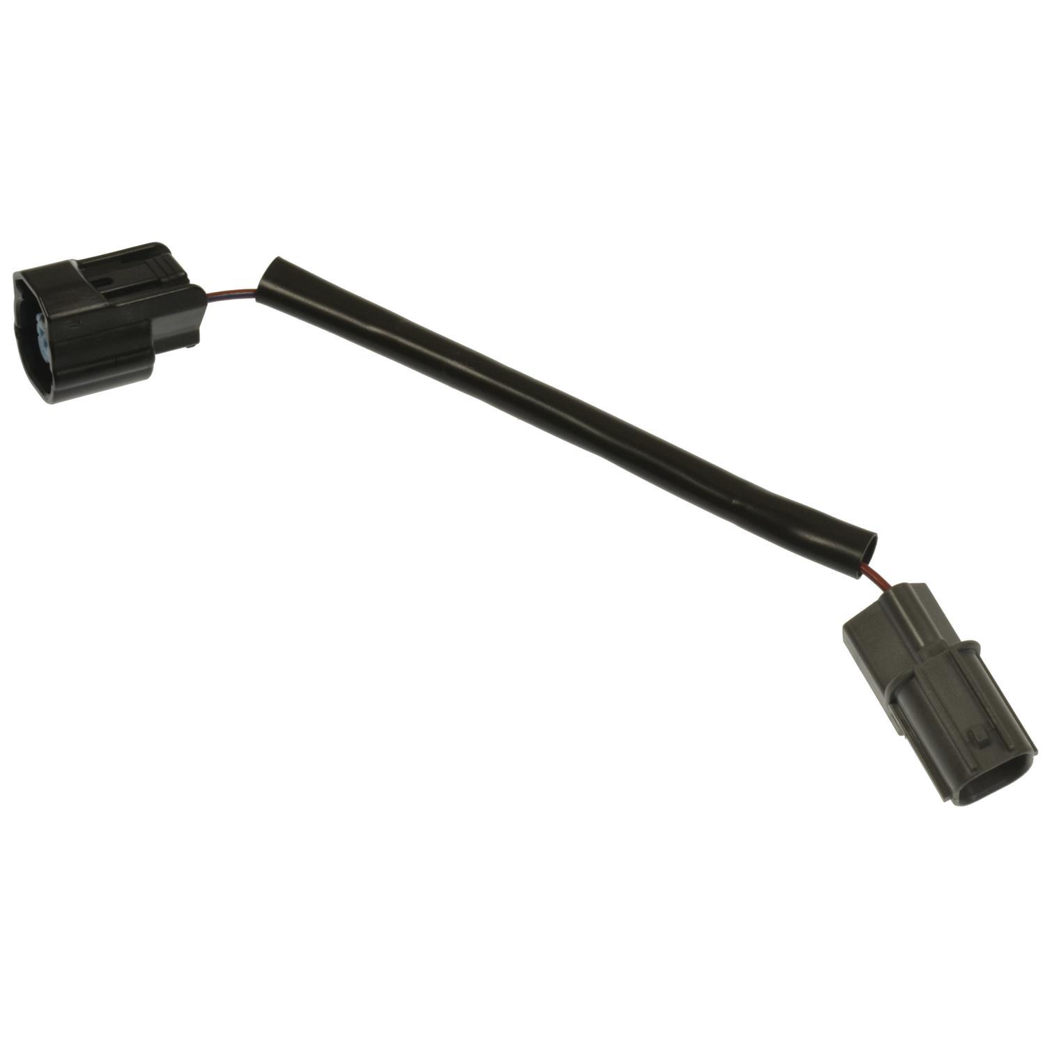 BWD PT2465 - Ignition Knock (Detonation) Sensor Harness BWD PT2465 Ignition Knock (Detonation) Sensor Harness product image 2 of 3