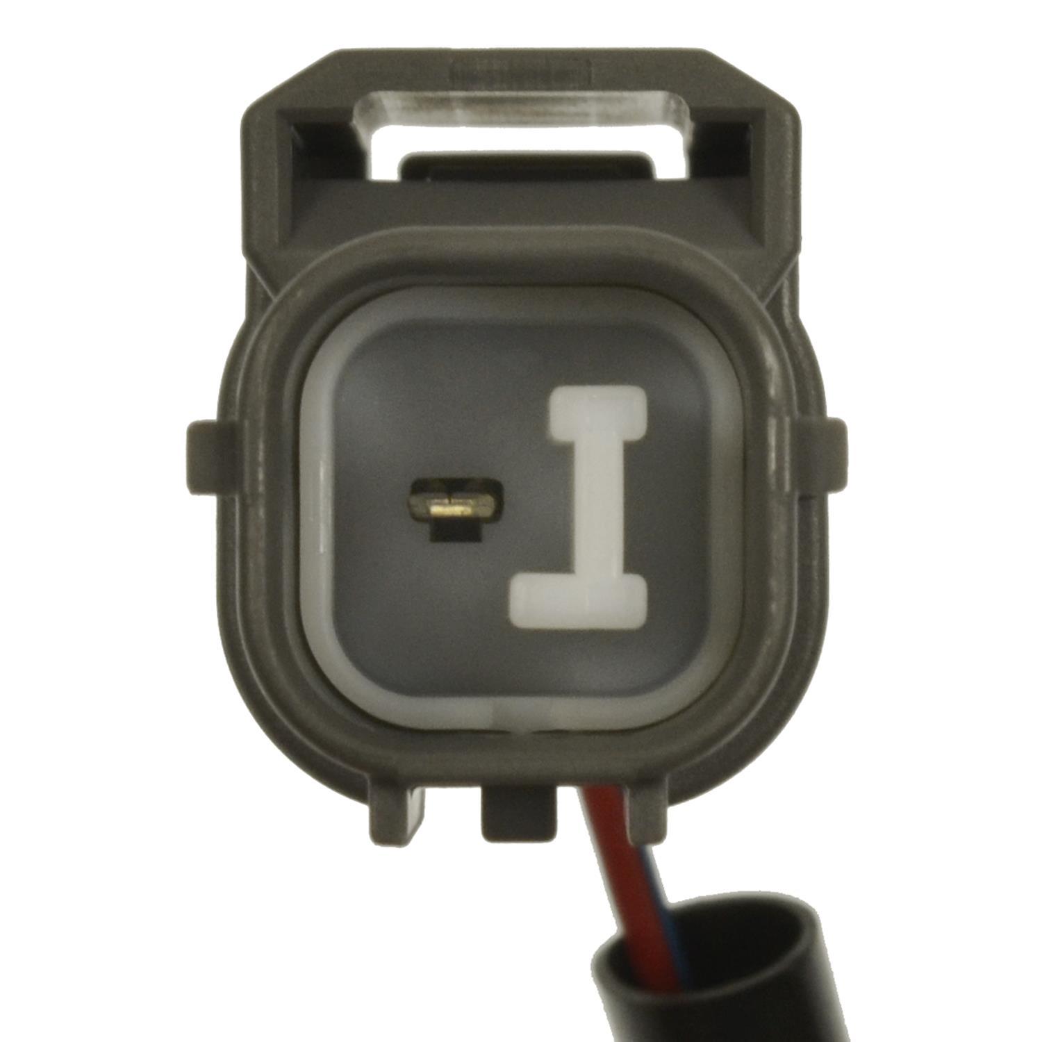 BWD PT2465 - Ignition Knock (Detonation) Sensor Harness BWD PT2465 Ignition Knock (Detonation) Sensor Harness product image 3 of 3