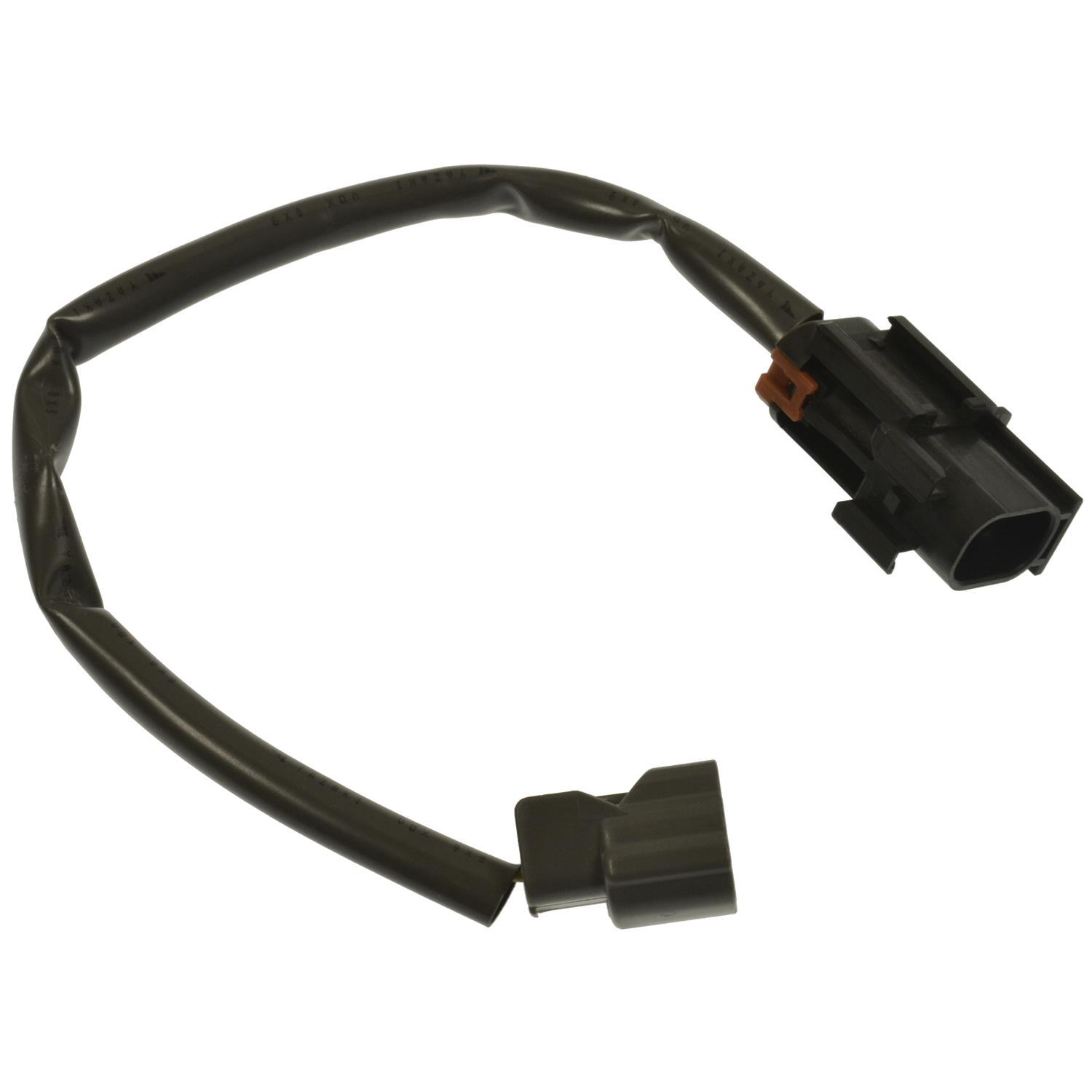 BWD PT2466 - Ignition Knock (Detonation) Sensor Harness BWD PT2466 Ignition Knock (Detonation) Sensor Harness product image 2 of 3