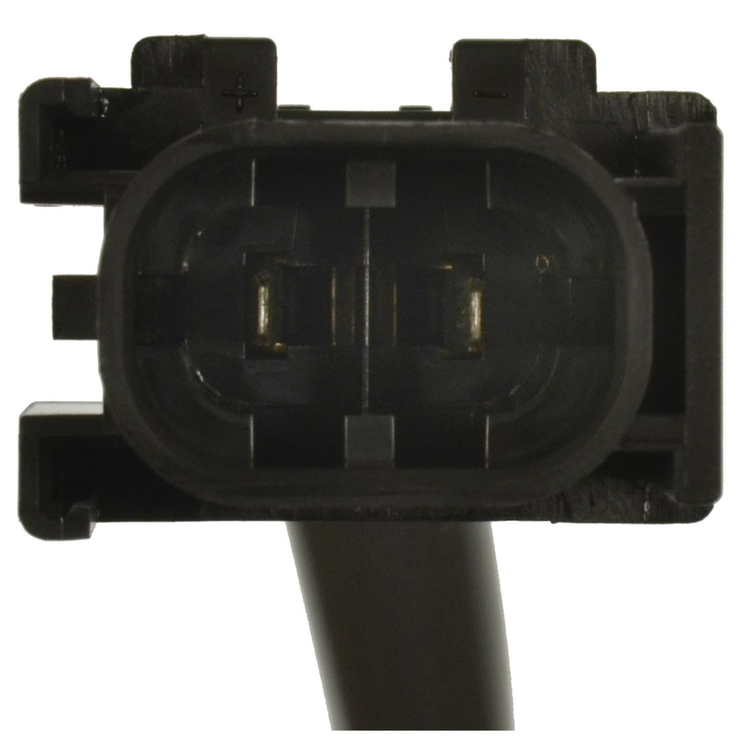 BWD PT2466 - Ignition Knock (Detonation) Sensor Harness BWD PT2466 Ignition Knock (Detonation) Sensor Harness product image 3 of 3