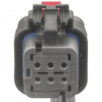 BWD PT2484 product image