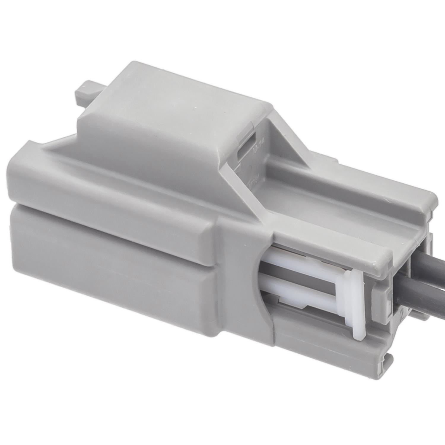 BWD PT2508 - ABS Wheel Speed Sensor Connector BWD PT2508 ABS Wheel Speed Sensor Connector product image 4 of 4
