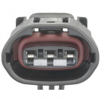 BWD PT2518 product image