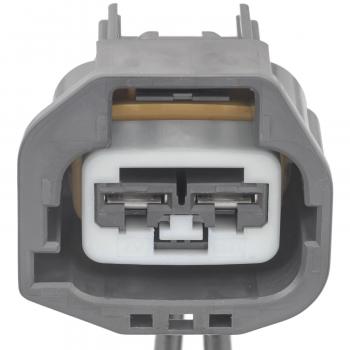 BWD PT2519 product image