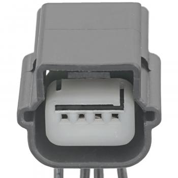BWD Keyless Entry Antenna Connector product image