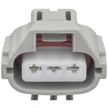 BWD PT2522 product image