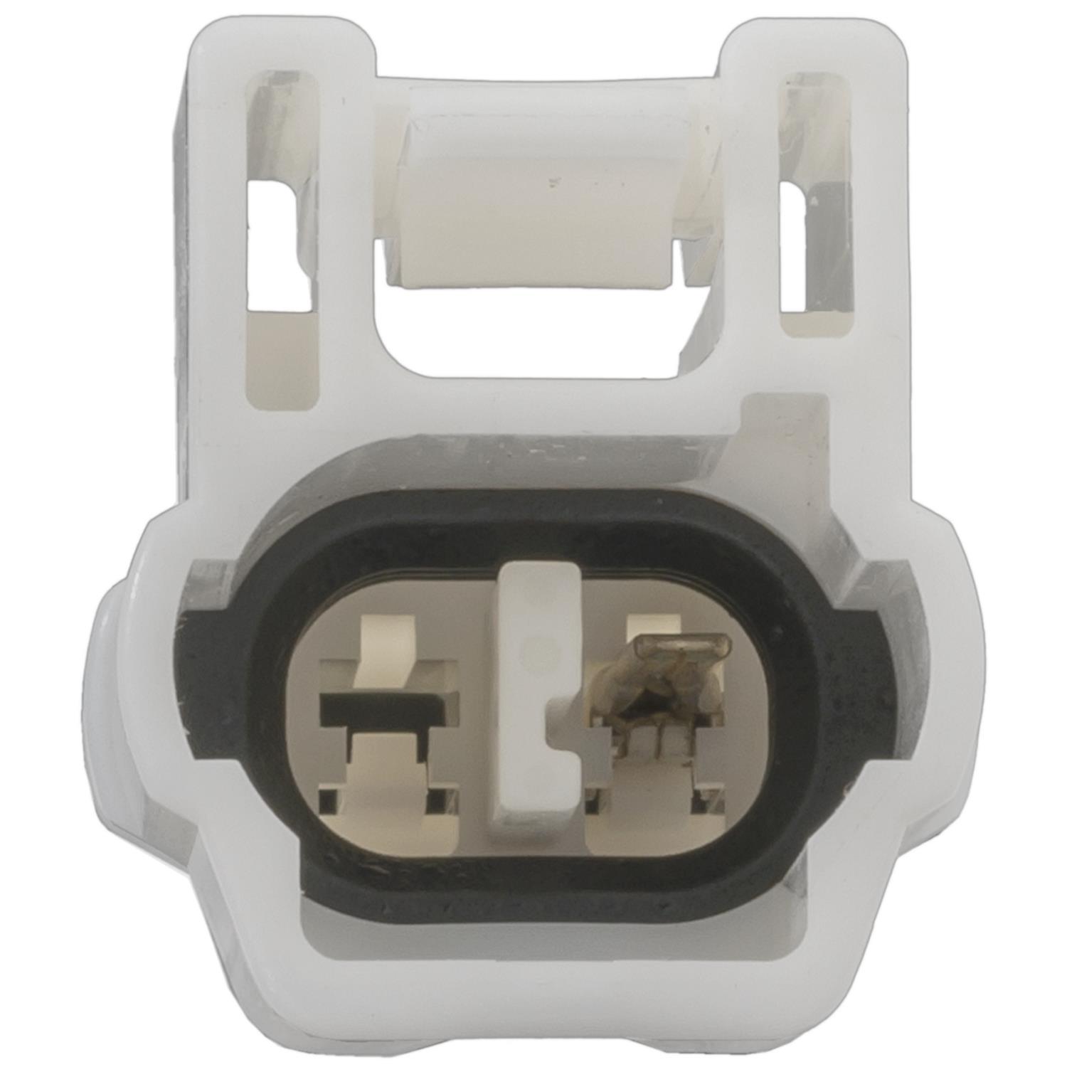 BWD PT2525 - Ignition Knock (Detonation) Sensor Connector BWD PT2525 Ignition Knock (Detonation) Sensor Connector product image 1 of 5