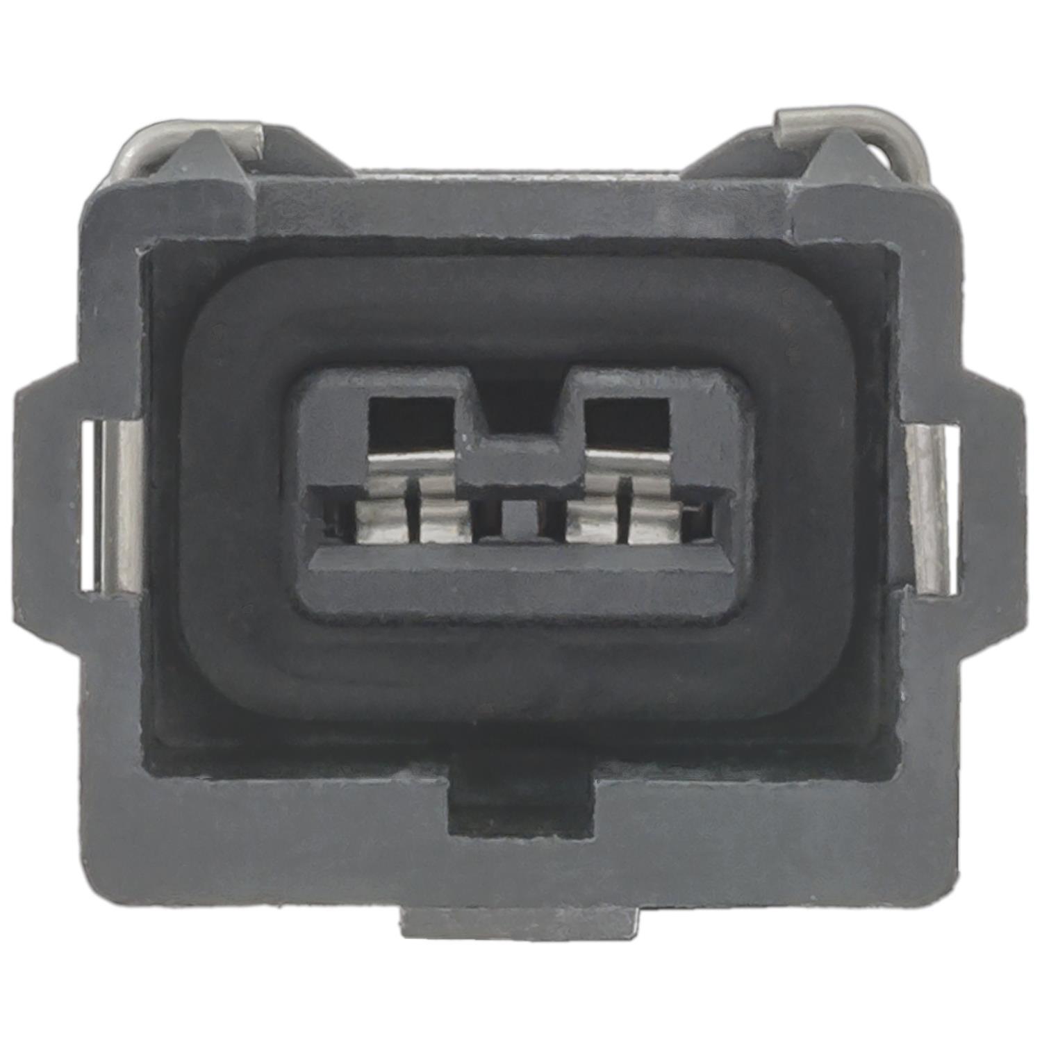 BWD PT2525 - Ignition Knock (Detonation) Sensor Connector BWD PT2525 Ignition Knock (Detonation) Sensor Connector product image 2 of 5