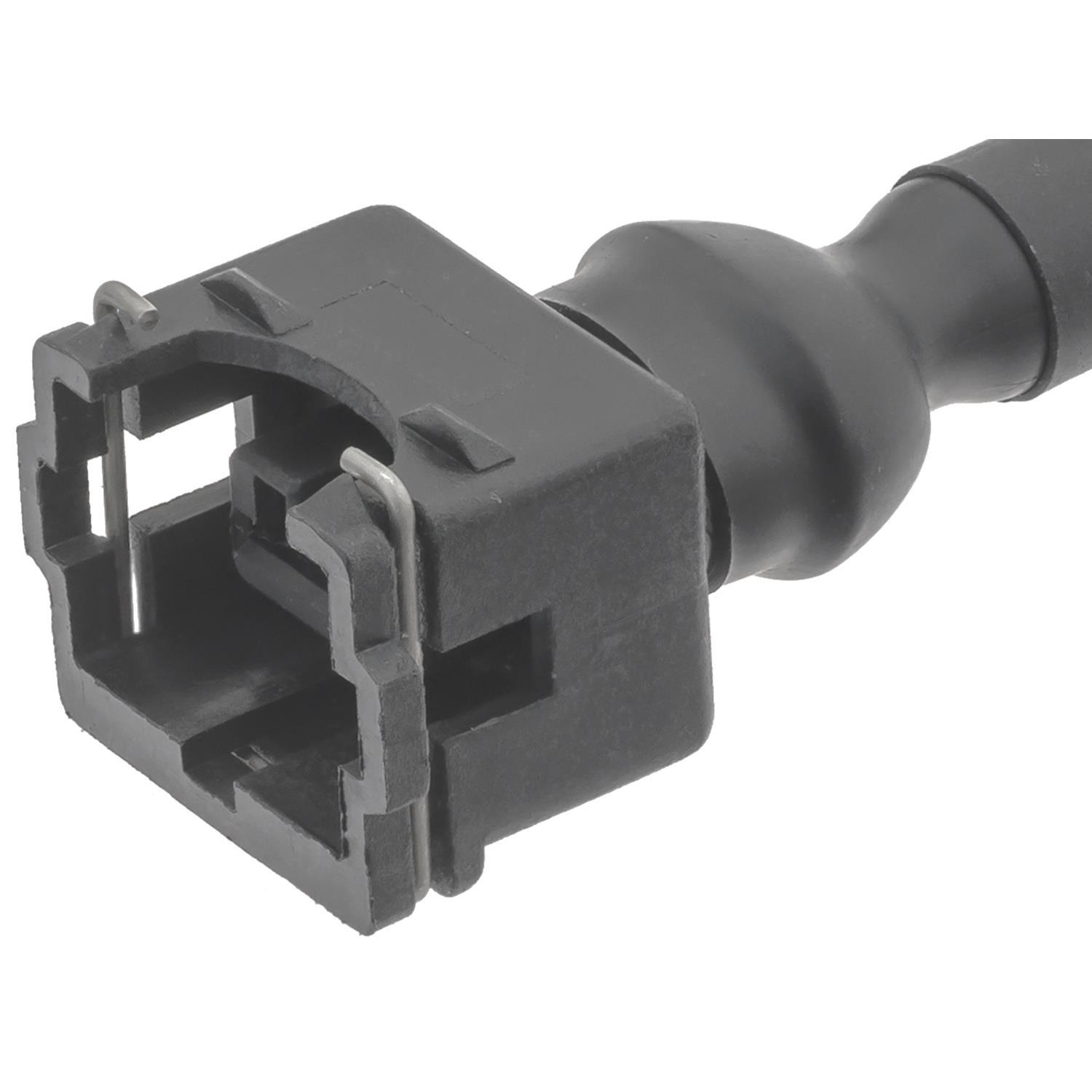 BWD PT2525 - Ignition Knock (Detonation) Sensor Connector BWD PT2525 Ignition Knock (Detonation) Sensor Connector product image 5 of 5