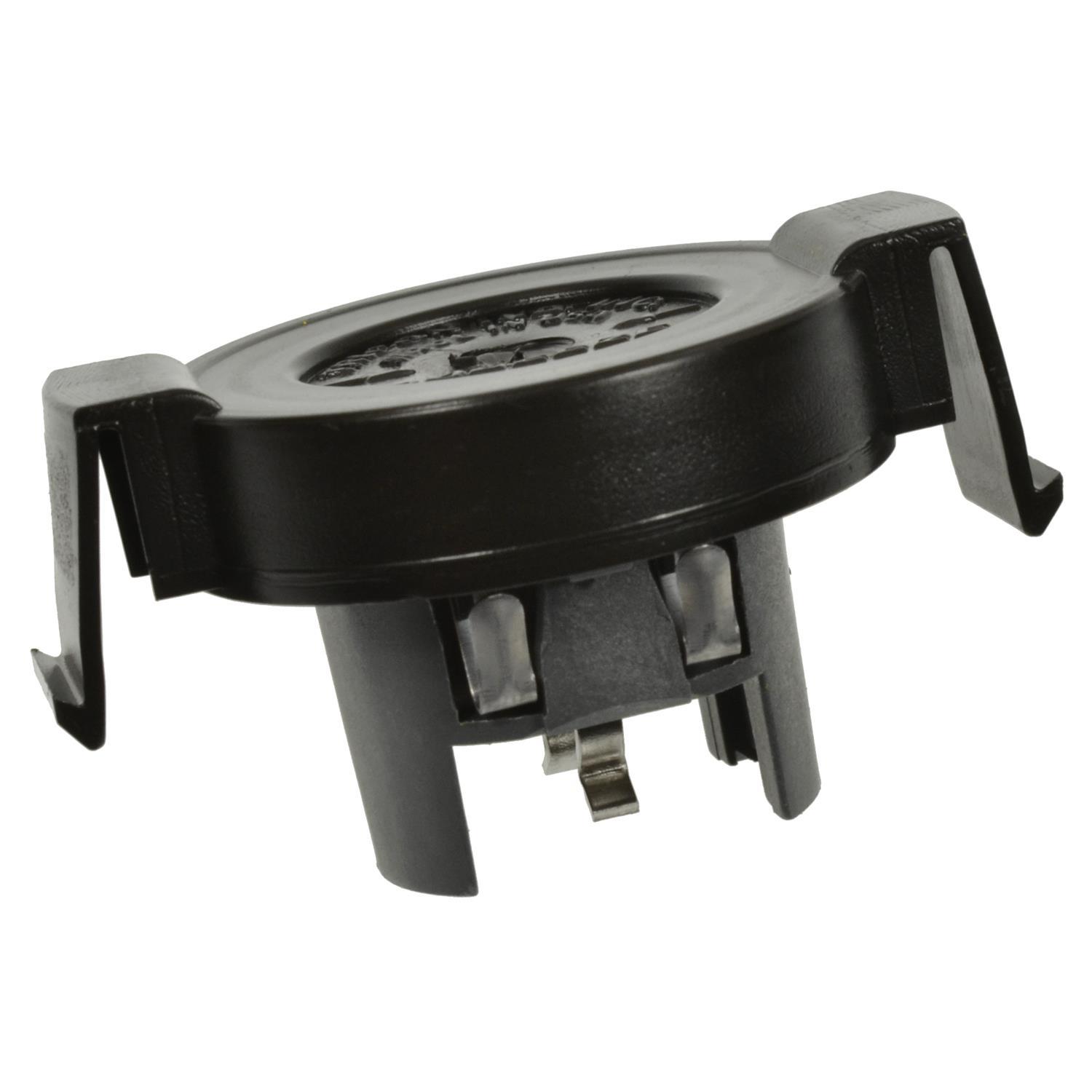 BWD PT2551 - Tail Lamp Socket BWD PT2551 Back Up Light Socket product image 2 of 2