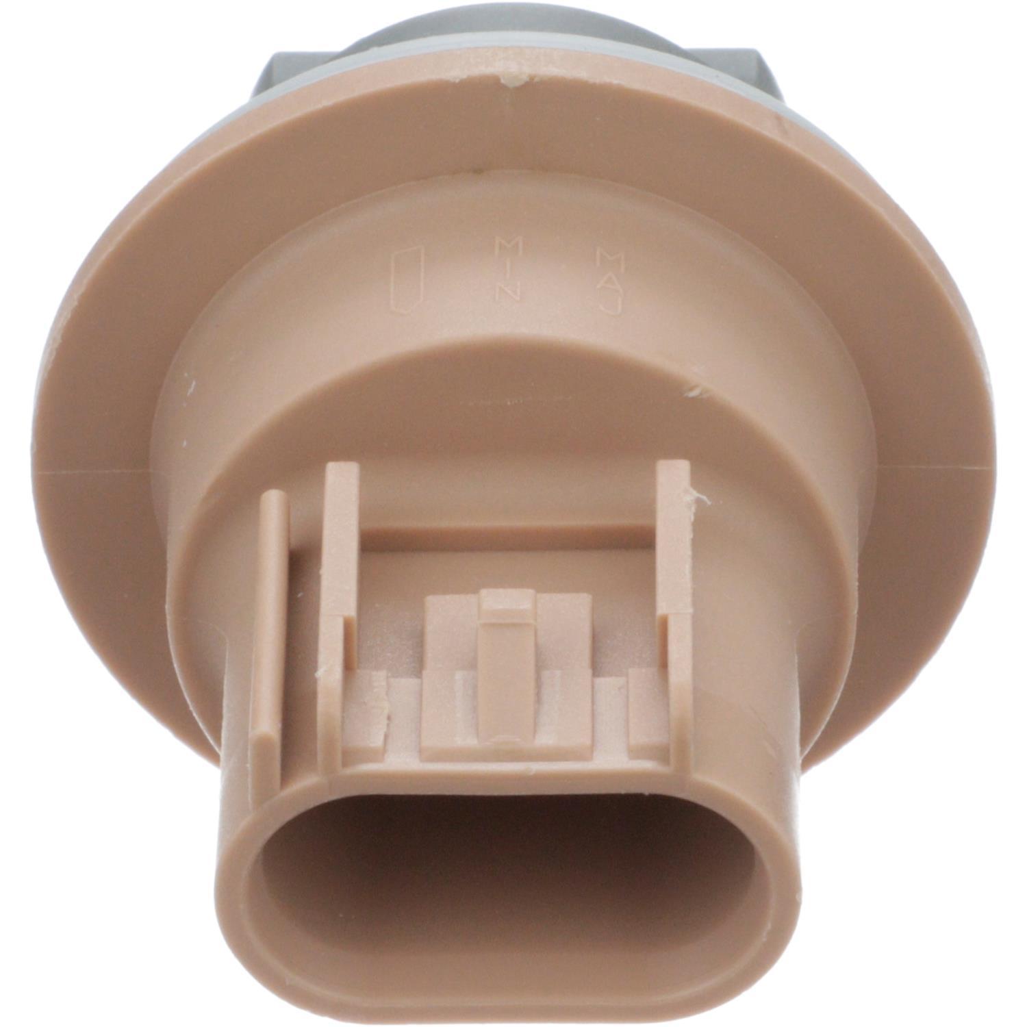 BWD PT2552 - Parking Light Bulb Socket BWD PT2552 Parking Light Bulb Socket product image 3 of 11