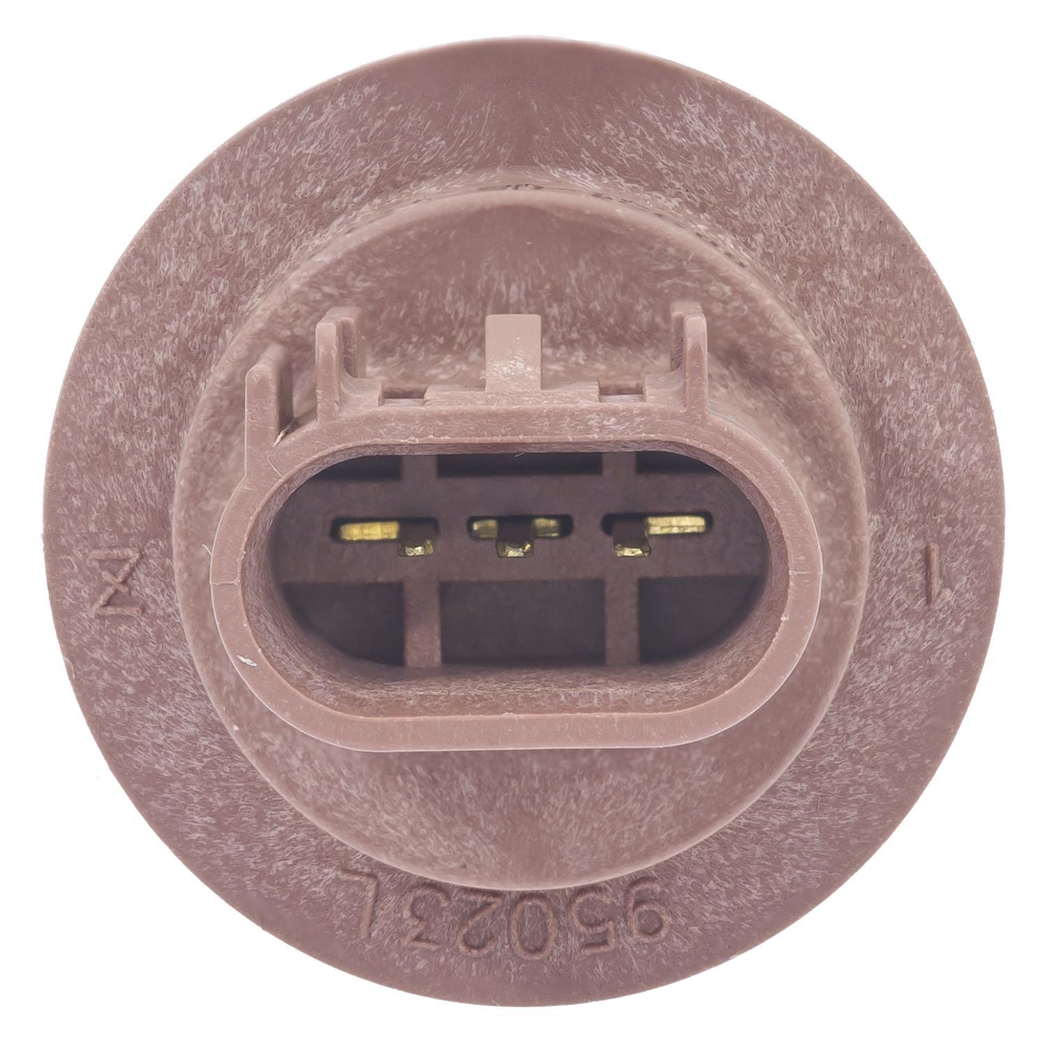 BWD PT2552 - Parking Light Bulb Socket BWD PT2552 Parking Light Bulb Socket product image 4 of 11
