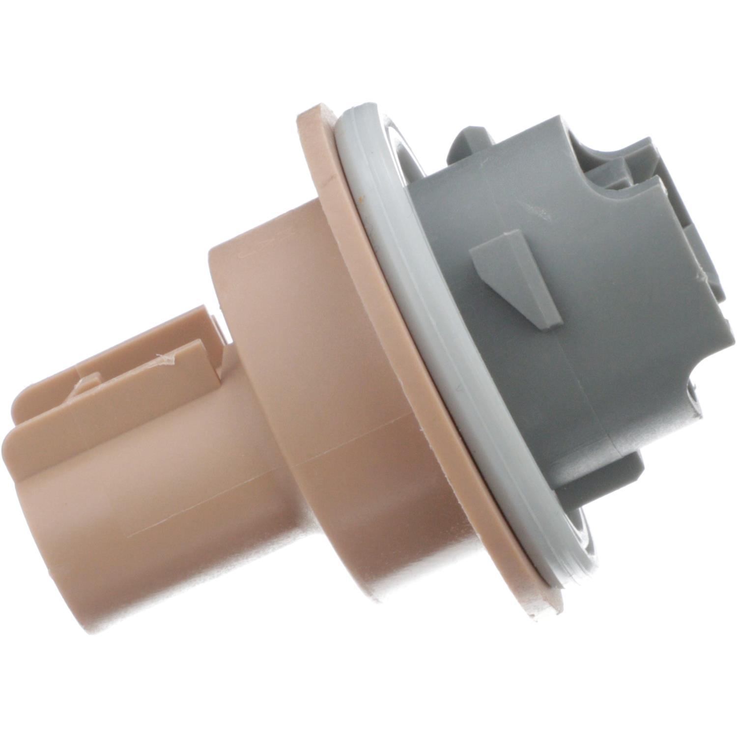 BWD PT2552 - Parking Light Bulb Socket BWD PT2552 Parking Light Bulb Socket product image 9 of 11