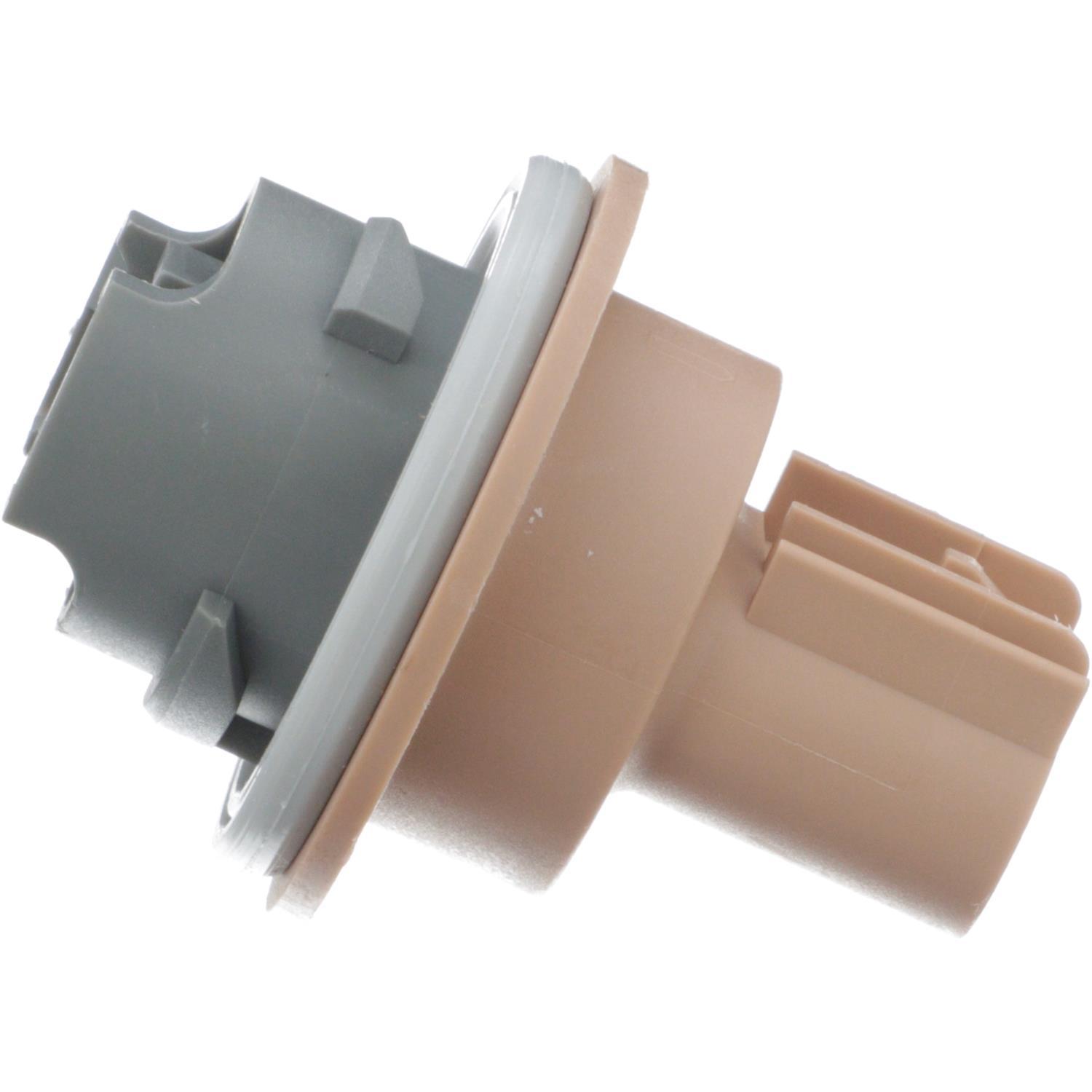 BWD PT2552 - Parking Light Bulb Socket BWD PT2552 Parking Light Bulb Socket product image 10 of 11